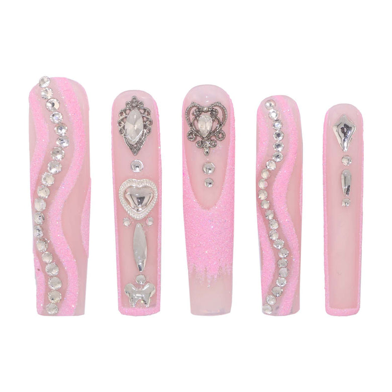 QUIN-wholesale-11 Pairs