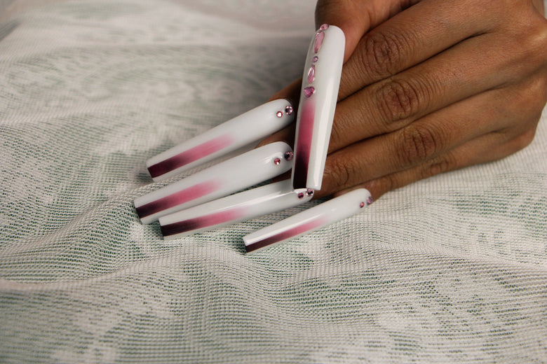 Atmospheric H44-1195