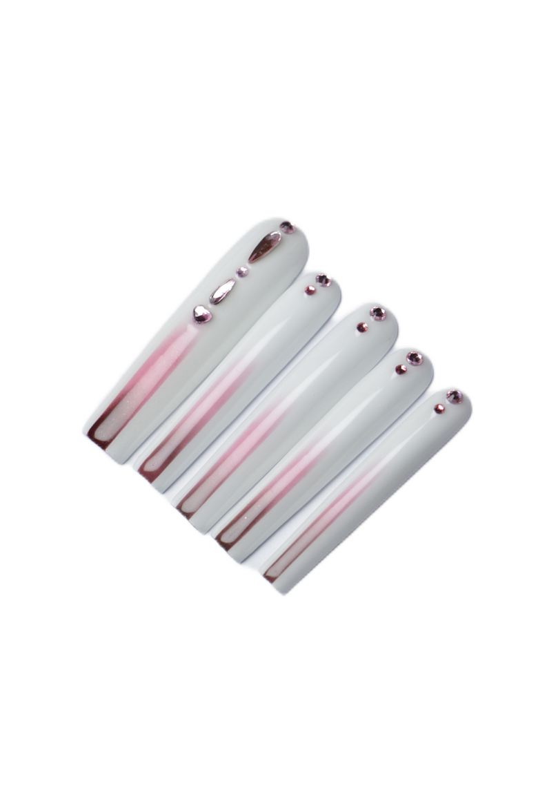 Atmospheric H44-1195