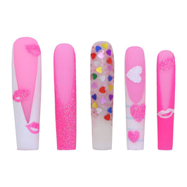 QUIN-wholesale-11 Pairs