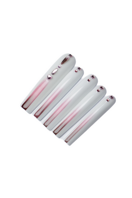 Atmospheric H44-1195