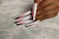 Atmospheric H44-1195