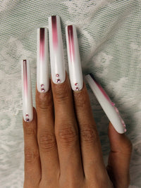 Atmospheric H44-1195